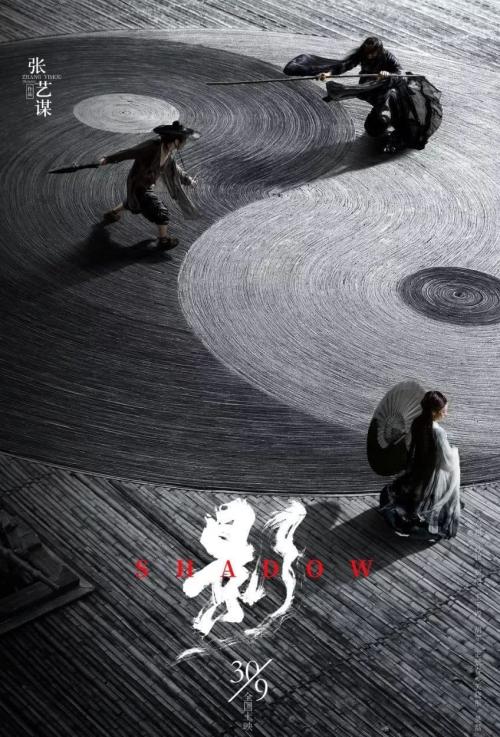 购买奥格拉拉.拉科塔学院学位证