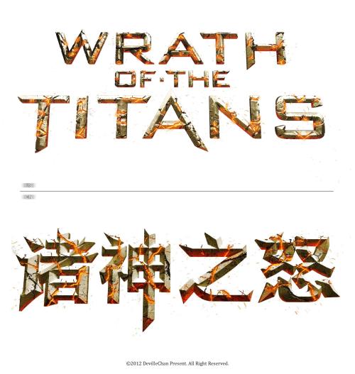 不需学历可以考的证书