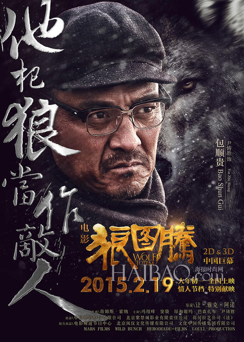得克萨斯大学证书